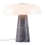 Lampa stołowa Glossy NO2020505010 - Design for The People